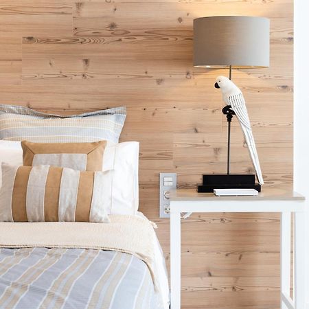 Rooms & Suites Loft 2G Deluxe Edition Arrecife Εξωτερικό φωτογραφία