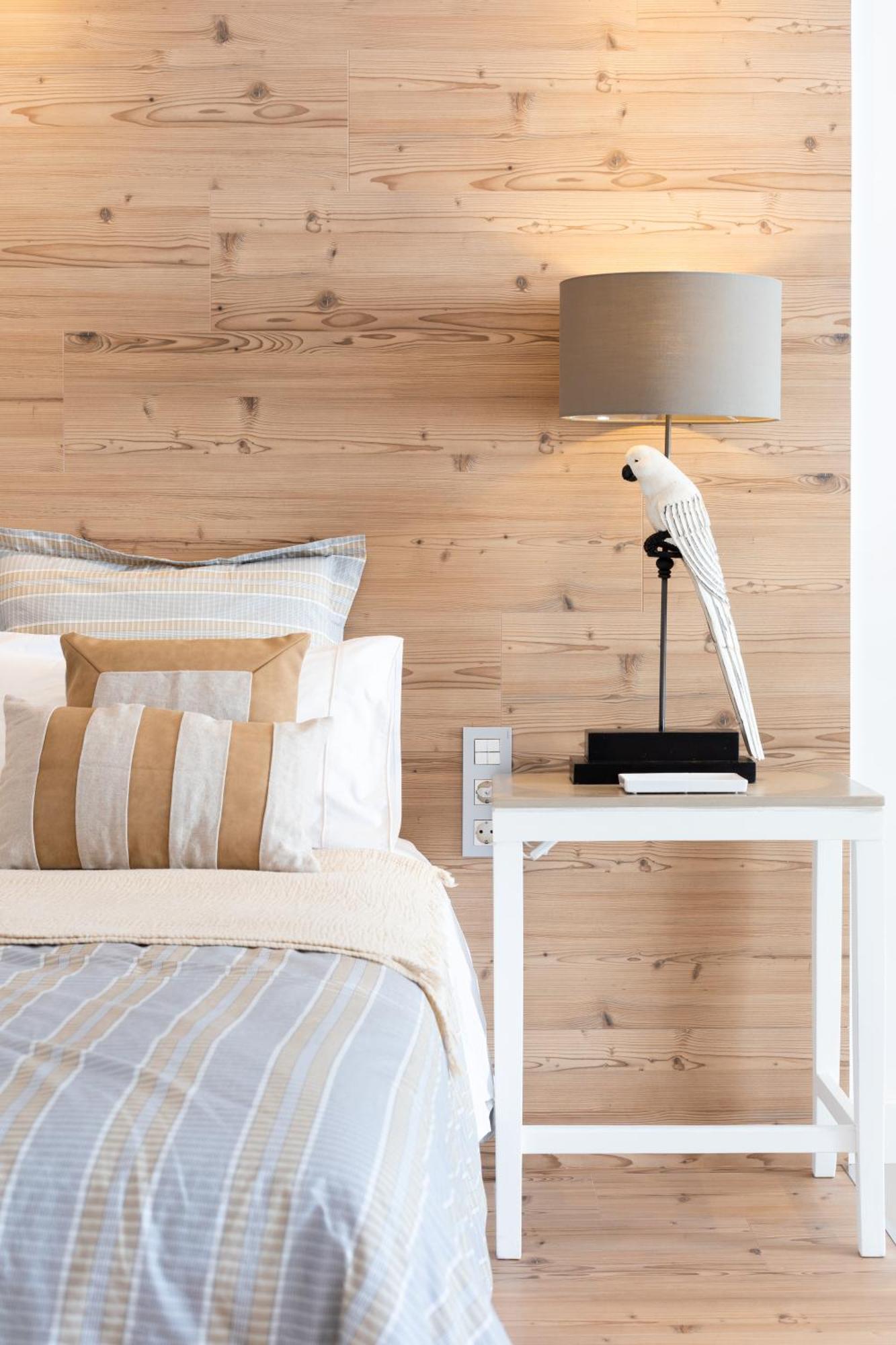Rooms & Suites Loft 2G Deluxe Edition Arrecife Εξωτερικό φωτογραφία